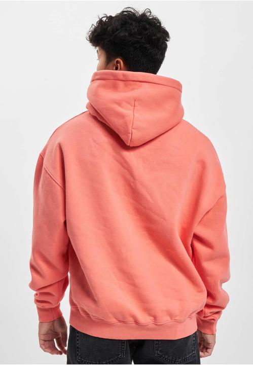 Produktbild Sony Basic Oversize Hoddie - 87477 (XS)