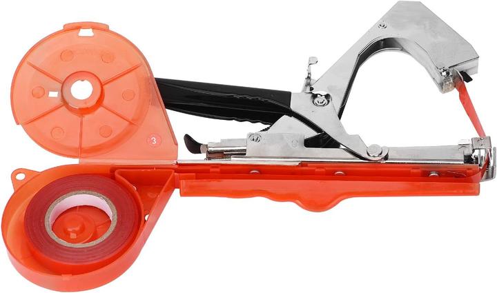 Actual product image Jajadeal Tying pliers