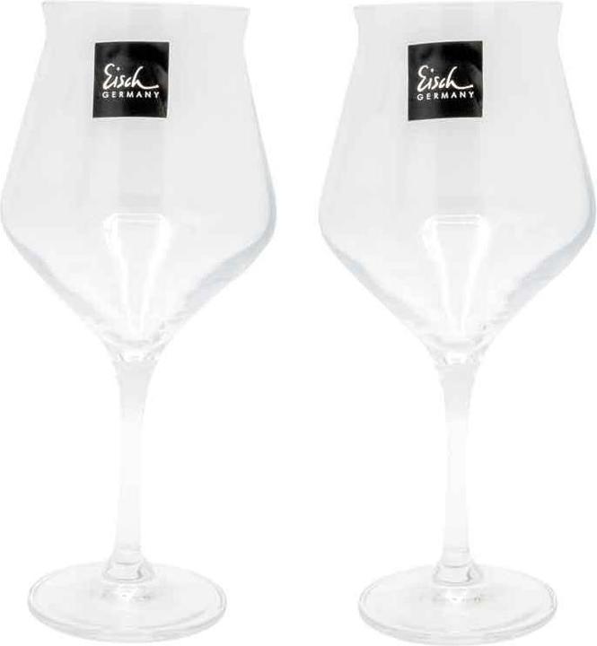 Image du produit Eisch Bière artisanale (0.44 l, 2 x)