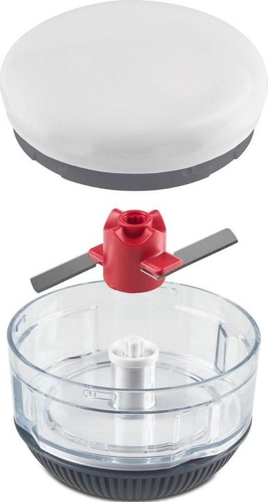 Productafbeelding Zyliss Bliksemchopper (200 ml)