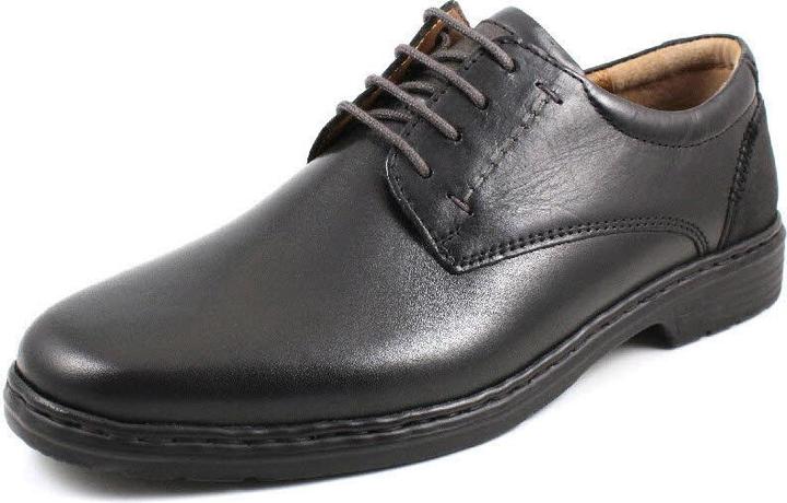 Actual product image Josef Seibel Alastair 01 (43)