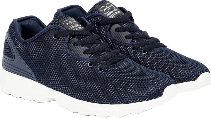 Immagine prodotto Crosshatch Bekele MVE Scarpe Sportive Uomo (45.5)