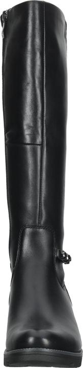 Actual product image Caprice Boots (41)