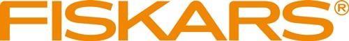 Immagine prodotto Fiskars Serie X