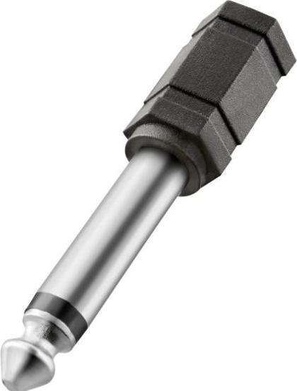 Actual product image Boya By-M1