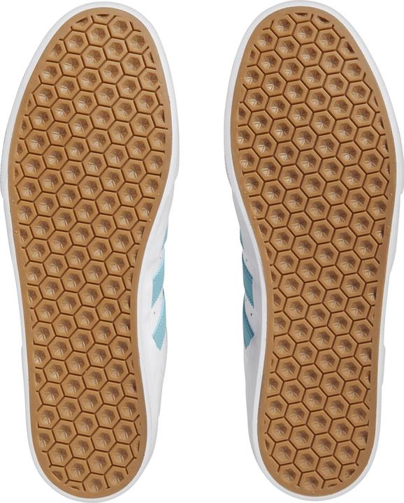 Image du produit adidas M35418 (40)