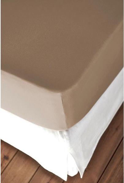 Produktbild Living Home Elasthan (120 x 200 cm)