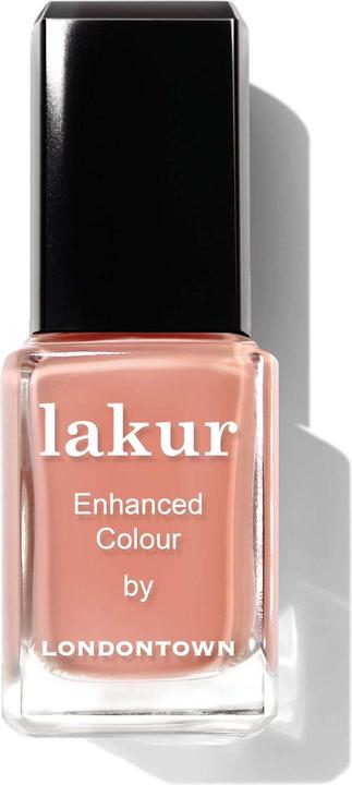 Londontown Savanah (Savanna, Farblack)