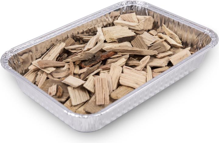 Image du produit Broil King Fettauffangschale