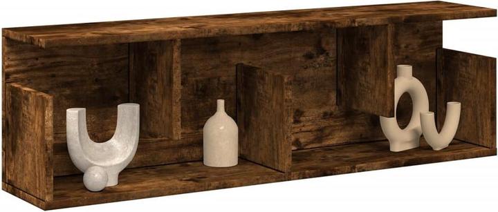Image du produit VidaXL Armoire murale (100 x 20 x 30 cm)
