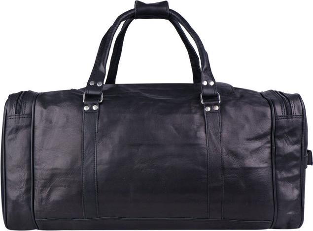 Immagine prodotto Only-Bags.Store Il cavaliere oscuro viaggiatore, 30 pollici (24 l)