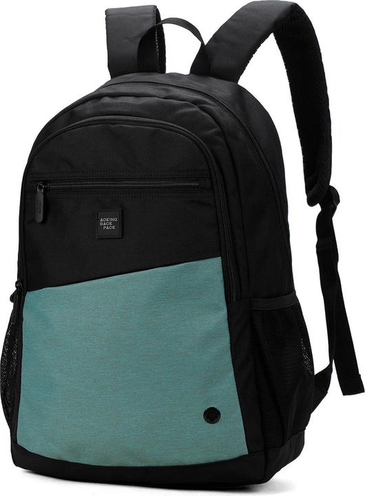 Immagine prodotto Aoking Zaino (3.82 l)