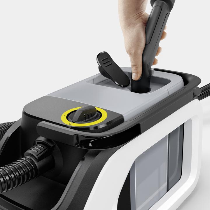 Image du produit Kärcher SE 3 Compact Home Floor