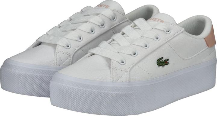 Actual product image Lacoste Sneaker (39)