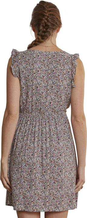 Produktbild Vertbaudet Kleid (44)