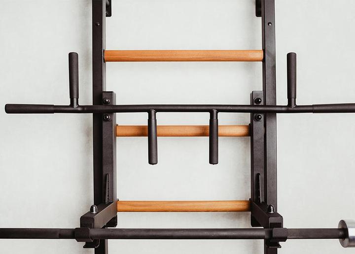 Image du produit BenchK Espalier 231B