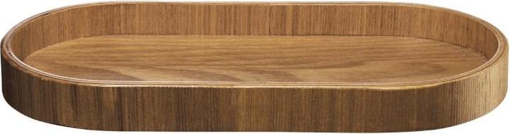 Immagine prodotto ASA Selection Wood