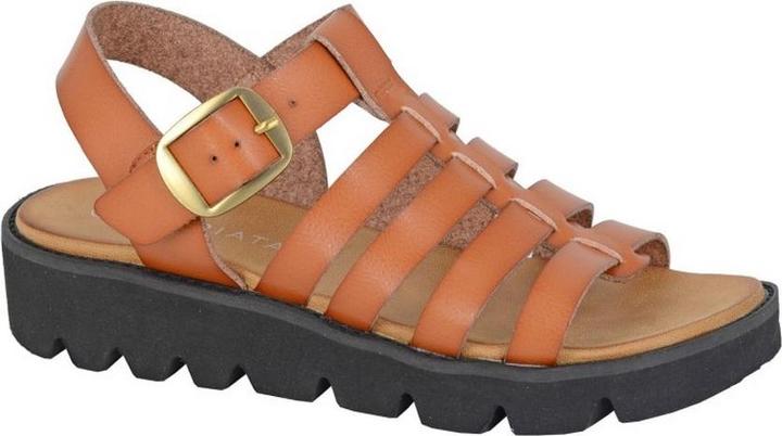 Produktbild Cipriata Sandalen Azia (40.5)