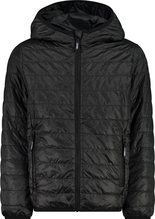 CMP Campagnolo Hoodie (104)