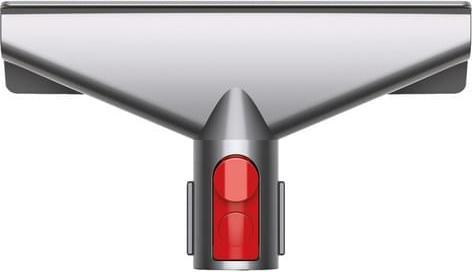 Actual product image Dyson Furniture cleaning set