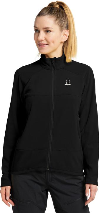 Produktbild Haglöfs Women's Buteo Mid Jacket (XXL)