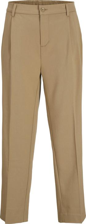 Actual product image Jack & Jones Loose fit Loose fit trousers Loose fit trousers (S)