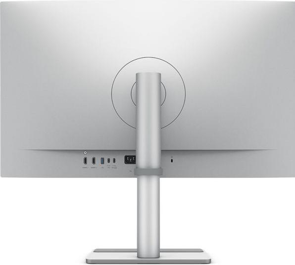 Produktbild BenQ MA320U, 80 cm (31.5"), 3840 x 2160 Pixel, 4K Ultra HD, 5 ms, Weiss (3840 x 2160 Pixel, 31.50")