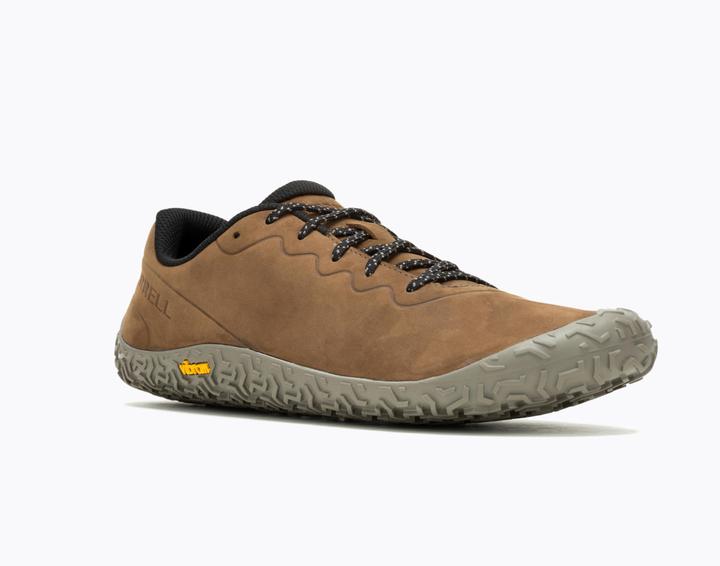 Actual product image Merrell Vapor Glove 6 (46)