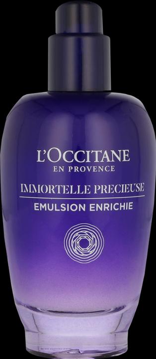 Immagine prodotto L'Occitane Précieuse Émulsion (75 ml)