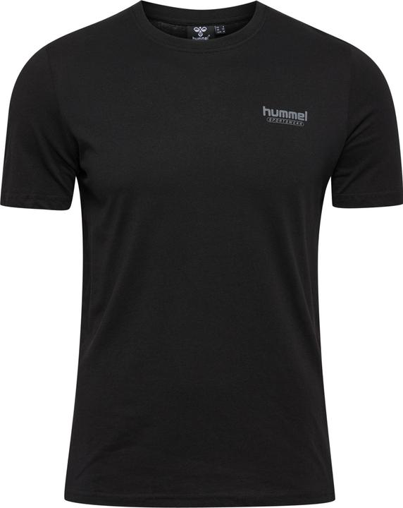 Produktbild hummel Booster T-Shirt (M)