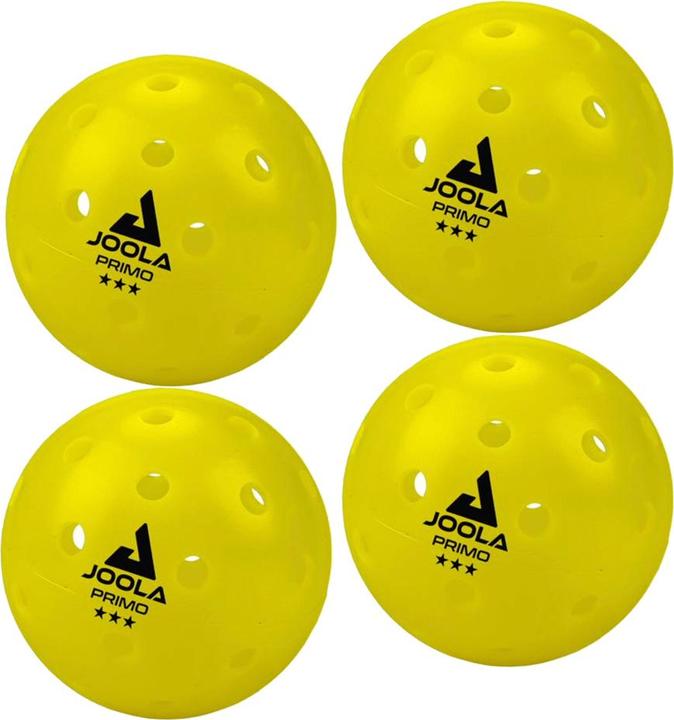 Joola Pickleball Primo Ball