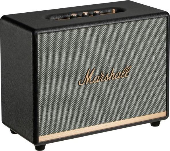 Produktbild Marshall Woburn II (Netzbetrieb)