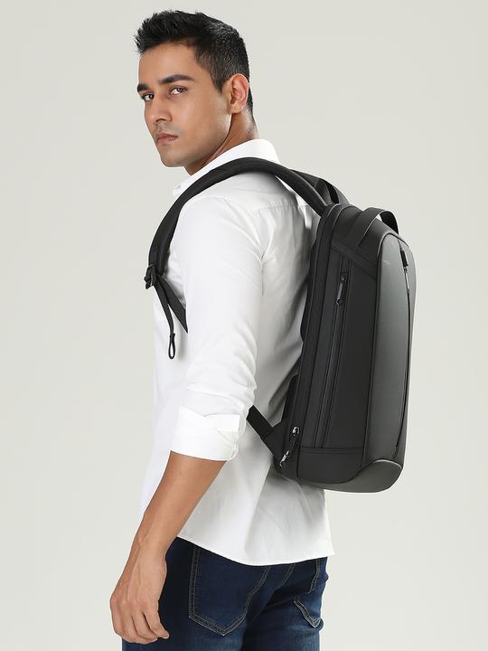 Image du produit Aoking Sac à dos (4.37 l)