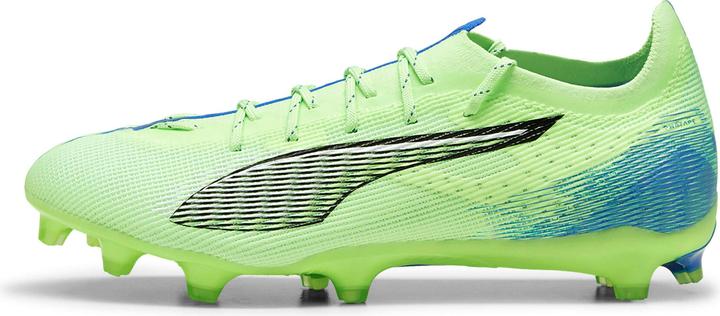 Actual product image Puma Ultra 5 Pro Fg/Ag (41)