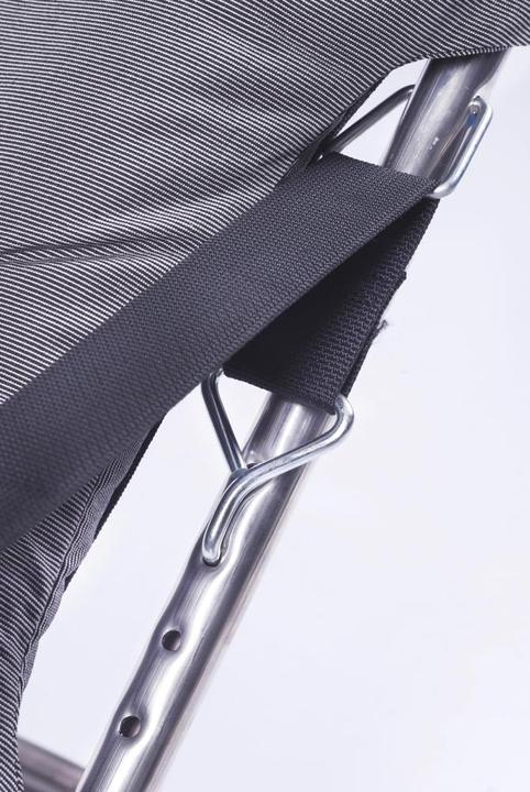 Immagine prodotto Fiam Fiesta Soft (61 cm)