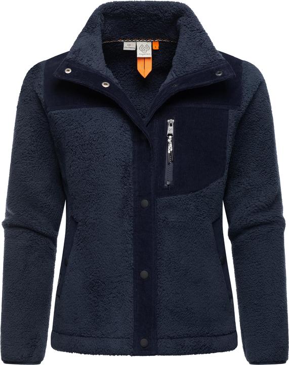 Image du produit Ragwear Bloc Appopis (XL)
