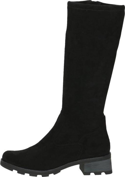 Produktbild Caprice Stiefel (37.5)