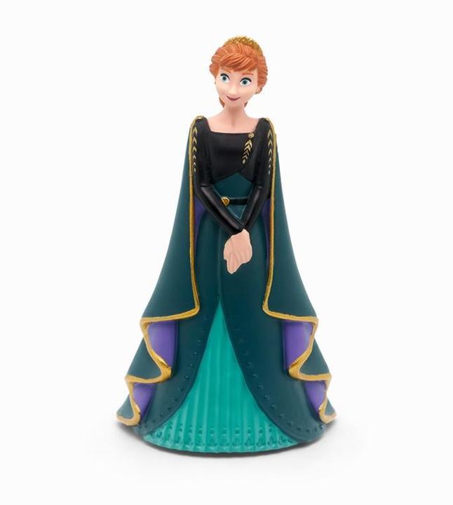 Produktbild Tonies Disney: Die Eiskönigin Die Eiskönigin 2 (Deutsch)