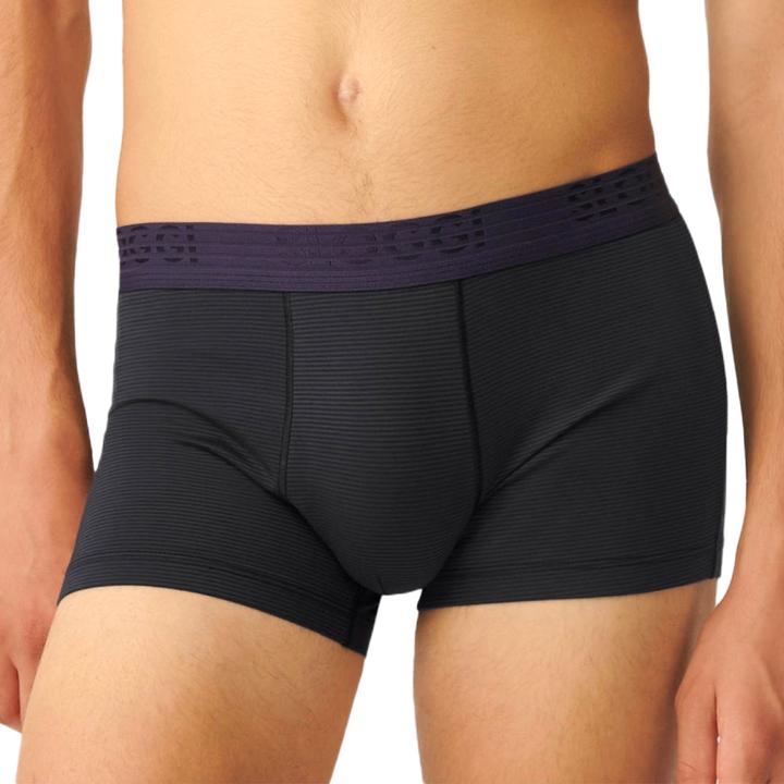 Produktbild Sloggi 4er Pack Ever Cool Hipster/Pants (XXL, 4er Pack)