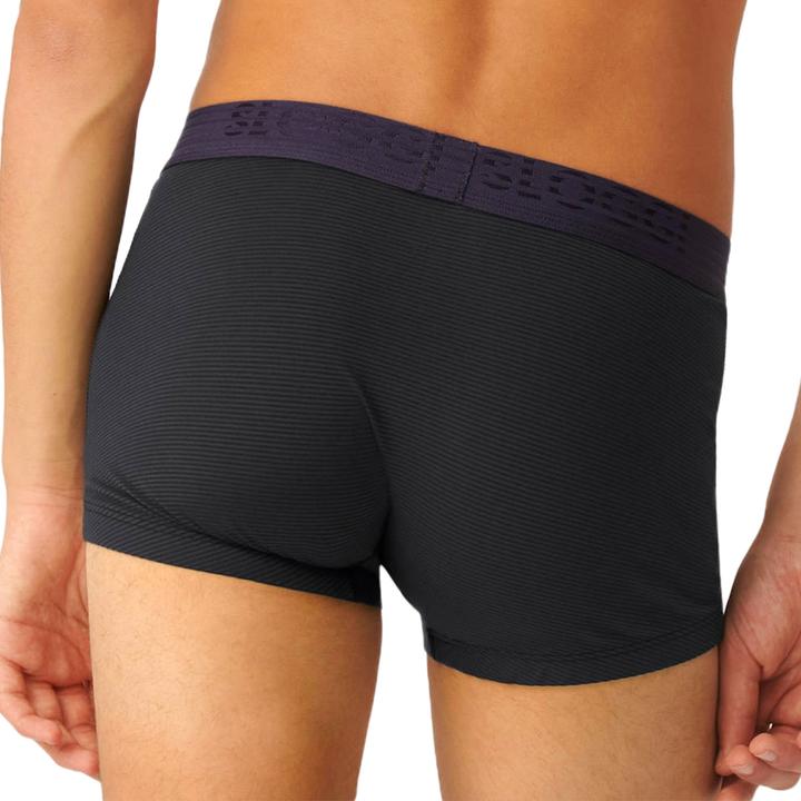 Produktbild Sloggi 4er Pack Ever Cool Hipster/Pants (XXL, 4er Pack)