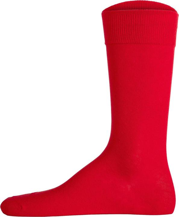 Immagine prodotto U.S. Polo Socken Business Bequem sitzend (confezione da 3, 43 - 46)