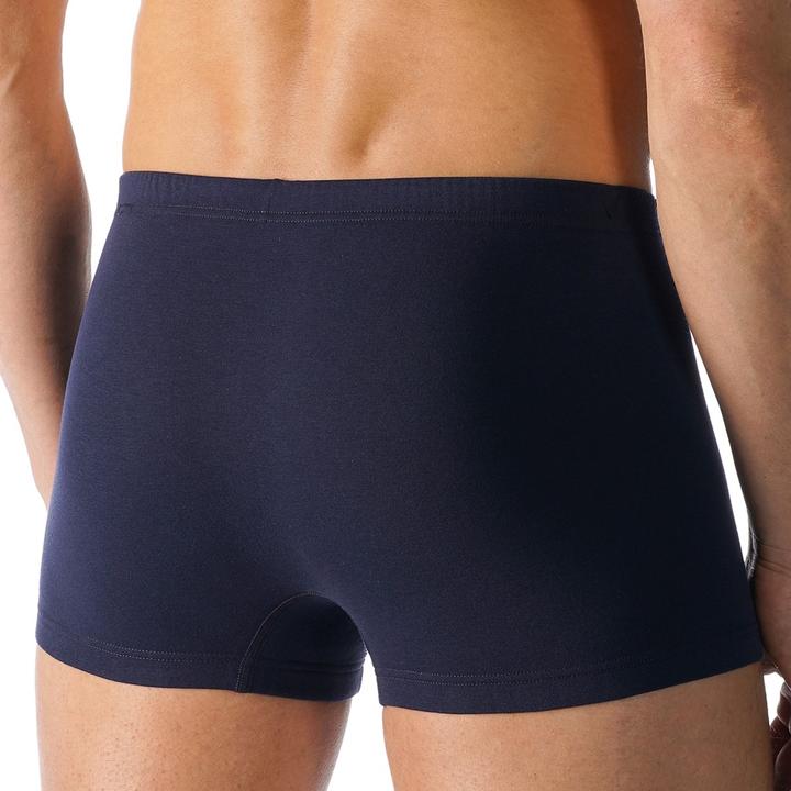 Produktbild Mey 2er Pack Casual Cotton Shorty - Pant (L, 2er Pack)