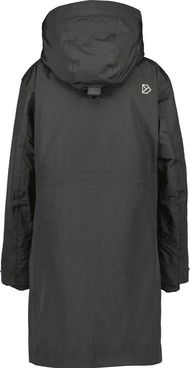 Actual product image Didriksons Ilsa (42)