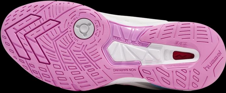 Produktbild hummel Speed Court (40)