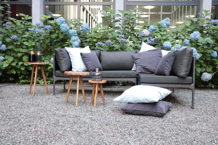 Image du produit zz_ArchivedByPCD_Mutoni Garten Fina