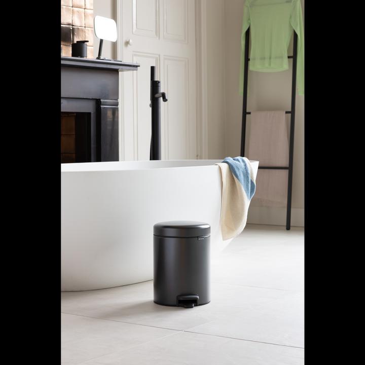 Produktbild Brabantia NewIcon (5 l)
