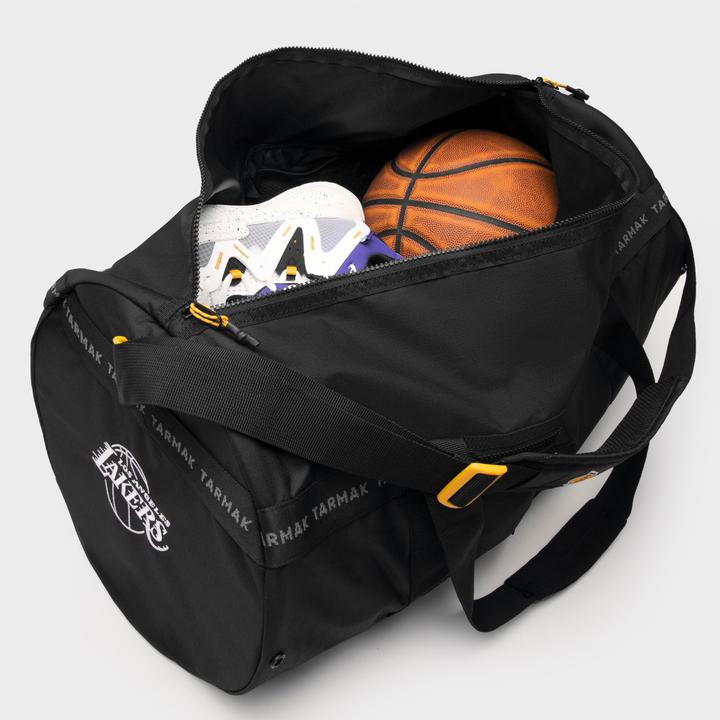 Immagine prodotto Tarmak NBA Lakers (45 l)