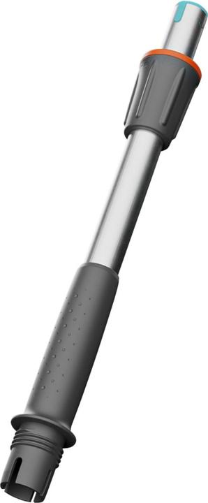 Produktbild Gardena Verlängerungsstiel für AquaBrush