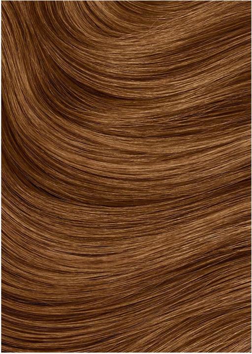 Image du produit Schwarzkopf true beautiful honest - 7-47W blond moyen beige cuivré (Beige, Blond, Cuivre)