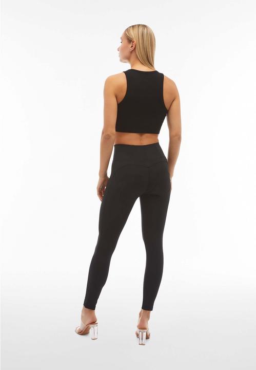 Image du produit Freddy WR.UP® Pantalon sculptant WRUP2HC005REC (XL)